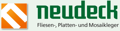 Neudeck Logo
